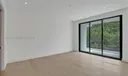 4640 Sunset Dr Photo