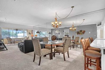 Welcome home to your beach retreat