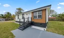 101 NE 27th Avenue Photo