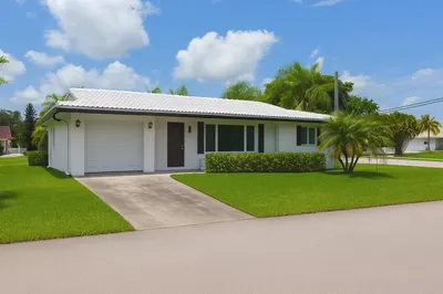 8415 NW 59th Pl 1