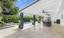 1651 SW 13 Avenue Photo