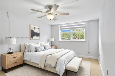 1805 Sans Souci Blvd #334 1