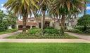 42 Saint Thomas Drive Photo