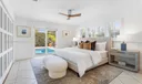 4151 Segovia St Photo