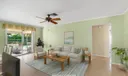 4511 10th Street Photo