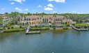 209 Commodore Drive Photo