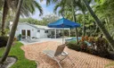 307 NW 16th Street Photo