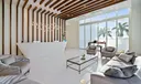 162 Commodore Drive Photo