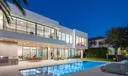 224 W Key Palm Road Photo