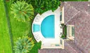 9616 Moritz Way Photo
