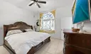 2775 Foxhall Drive W Photo