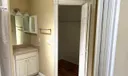 970 SW 31st Street Photo