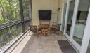 952 SE Willoughby Trace Photo