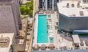 121 NE 5th St #3405 Photo