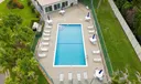 4357 SE Scotland Cay Way Photo