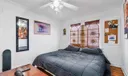 707 Talladega Street Photo