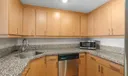 1800 N Andrews Ave #PHG Photo