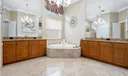 8071 Valhalla Drive Photo
