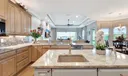 7715 Maywood Crest Drive Photo