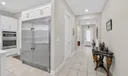 4652 Saxon Road Photo