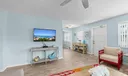 3475 Harbor Road N Photo