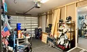 16283 Alexander Run Photo