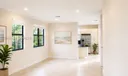 103 Gramercy Square Dr Photo