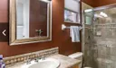 8381 Egret Lakes Lane Photo