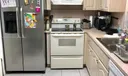2642 Collins Ave #409 Photo