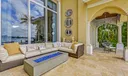 825 N Atlantic Drive Photo