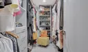1834 Bridgewood Drive Photo