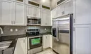 701 S Olive Avenue #303 Photo