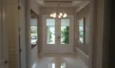 8412 Grand Prix Ln Photo