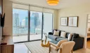 90 SW 3rd St #3902 Photo