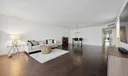 1500 S Ocean Boulevard #804 Photo