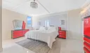 5280 N Ocean Drive #16f Photo