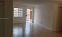 2425 W 76th St #109 Photo