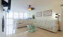 251 174th St #2219 Photo