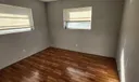 6220 SW 41st Ct #4 Photo