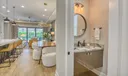 13525 Artisan Circle Photo