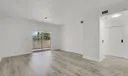 1300 NE 109th Street #207 Photo