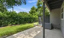 6505 Dockside Circle Photo