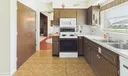 1501 SE 8th Drive Photo