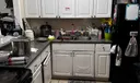 15205 NE 6th Ave #D101 Photo