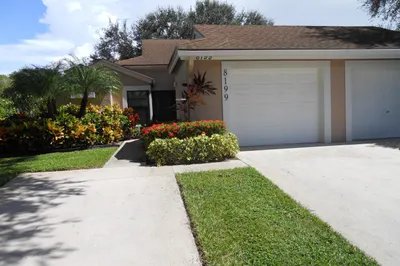 8199 Springlake Drive 1
