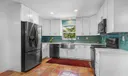 936 SW Rustic Circle Photo