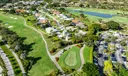 10610 Avenue Of The Pga Photo