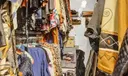 6555 W Broward Blvd #209 Photo