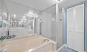 5510 N Ocean Drive #4-A Photo