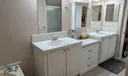 10032 Airetop Photo